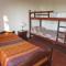 Chalet Individual Maiten 2