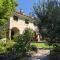 Relais Rantegosa - Holiday home