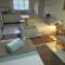 PureJoy Self-Catering Accommodation - Bloemfontein