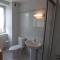 Auberge Des Petits photo 20