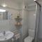 Auberge Des Petits photo 17