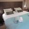 PureJoy Self-Catering Accommodation - Bloemfontein