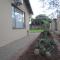 PureJoy Self-Catering Accommodation - Bloemfontein