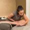 Euphoria Retreat - A Holistic Wellbeing Destination Spa