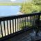 203 at Water's Edge Foto: 203 at Water's Edge