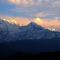 Himalayan Deurali Resort