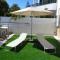 Encosta´s Garden