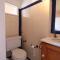 Estrela Penthouse - Amazing Views
