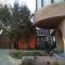 Noble Hearts Bed & Breakfast