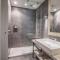 Hôtel & Spa Le Germain Charlevoix