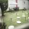 Colibrí B&B - Mexico City