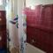 Apartament Mamamiry