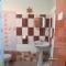 Hostal Sonchek