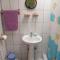 Hostal Sonchek