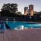 Quinta da Magnólia AR