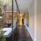 ArtlifeBCN Urban Oasis Apartment