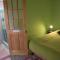 Foto: Hostal Sonchek 19/47