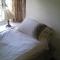 Hills Farm B&B Laugharne