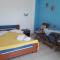 Foto: Iremia Rooms 28/31