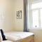 Apartment Antares