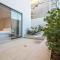 Livega House