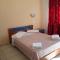 Iremia Rooms - آداماس