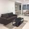 Foto: Apartamento Harmony - Villa Morra 8/11