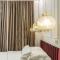 Nephelae Boutique Rooms