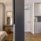 Nephelae Boutique Rooms
