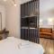 Nephelae Boutique Rooms