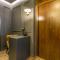 Nephelae Boutique Rooms