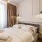 Nephelae Boutique Rooms