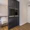 Nephelae Boutique Rooms