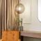 Nephelae Boutique Rooms