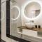 Nephelae Boutique Rooms