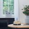 BE IN GDANSK Apartments - Heart of Old Town - Ogarna 109/110