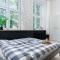 BE IN GDANSK Apartments - Heart of Old Town - Ogarna 109/110