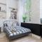 BE IN GDANSK Apartments - Heart of Old Town - Ogarna 109/110