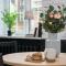 BE IN GDANSK Apartments - Heart of Old Town - Ogarna 109/110