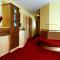 Hotel Garni Thermenglück - Unterlamm