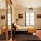 Les suites de Peyrat photo 8