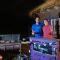 Andes Nomads Desert Camp & Lodge - 圣佩德罗·德·阿塔卡马