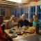 Andes Nomads Desert Camp & Lodge - 圣佩德罗·德·阿塔卡马
