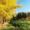 Andes Nomads Desert Camp & Lodge - 圣佩德罗·德·阿塔卡马