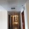 Foto: Apartment Belaya Volna 74/103