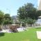 Encosta´s Garden
