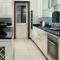 Eden Island Luxury Villa 235