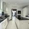 Eden Island Luxury Villa 235