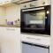 Apartman Boska Lux