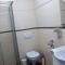 Apartman Boska Lux
